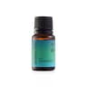 Aromalab - Sensitivity Essential Oil Blend - 10ml