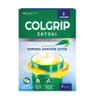 Colfarm - Colgrip Zatoki - 8 sachets