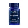 Life Extension - L-Carnitine - 30 Vcaps