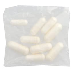 Universal Nutrition - Nitro EAA Essential Amino Acid - 44 Sachets