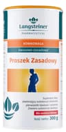 Langsteiner - Powder Balanced - 300g
