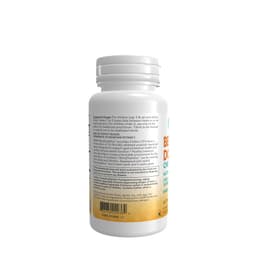 NOW Foods - Berry Dophilus - 60 Chewables
