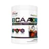Genius Nutrition BCAA-X5