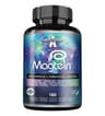 Apollo'S Hegemony - Magtein Magnesium L-Threonate - 180 Caps