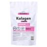 Supliiv - Beef Collagen Forte 20000mg - 500g
