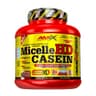 Amix - Micelle HD Casein