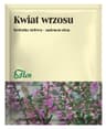 Flos - Heather Flower - 50g