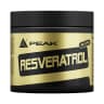 Peak - Resveratrol - Standard - 90 capsules