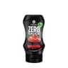 POLLEOsport - Zero Sauce - Ketchup, 350 ml