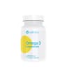 CaliVita Omega 3 concentrate - 100 Softgels