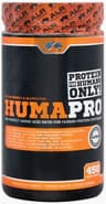 Alri - Humapro - Amino Acid Tabs - 450 tablets