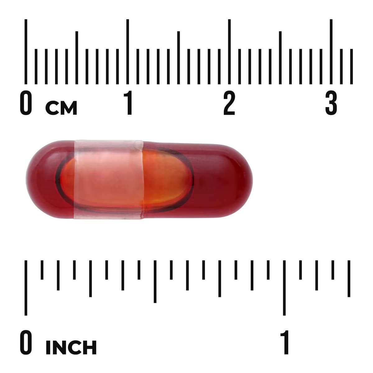 Swanson - Tocotrienoler, 100mg Dobbel styrke - 60 Flydende kapsler