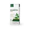 Medica Herbs - Resveratrol Forte 250mg - 40 Caps