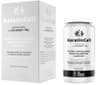 Bio Medical Pharma - KeratinCell - 60 Caps