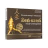Olimp Labs - Ginseng Vita-Complex
