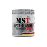 MST - Beta-alanin - 300 g