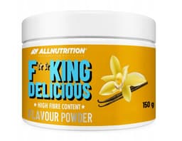 Allnutrition - Delicious Flavor Powder