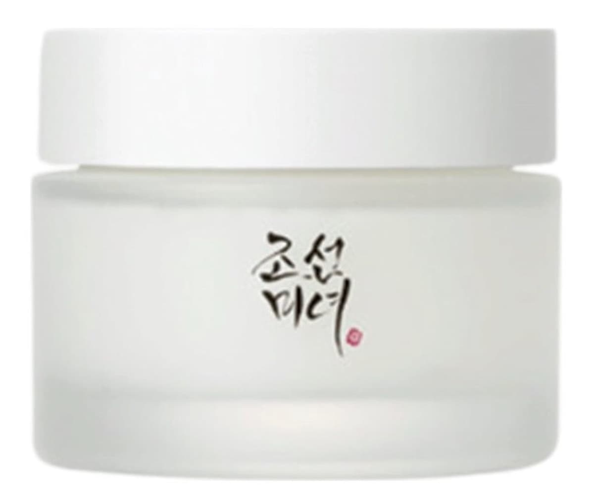 LA ROSE - Beauty of Joseon Dynasty Cream 50ml