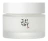 LA ROSE - Beauty of Joseon Dynasty Cream 50ml
