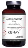 Kenay - Astaxantin 12mg - 300 Caps