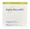 Dr. Enzmann Mse - Alpha Neuromit - 30 Kaps