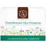 Bonimed - Gastrobonisan Ojca Grzegorza - Digestive Support - 100g