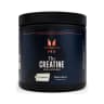 Myprotein - Creapure - Creatine Monohydrate