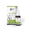 Healthy Herb - Panax Ginseng Extract - 30ml