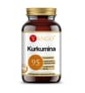 Yango - Curcumin - 90 caps