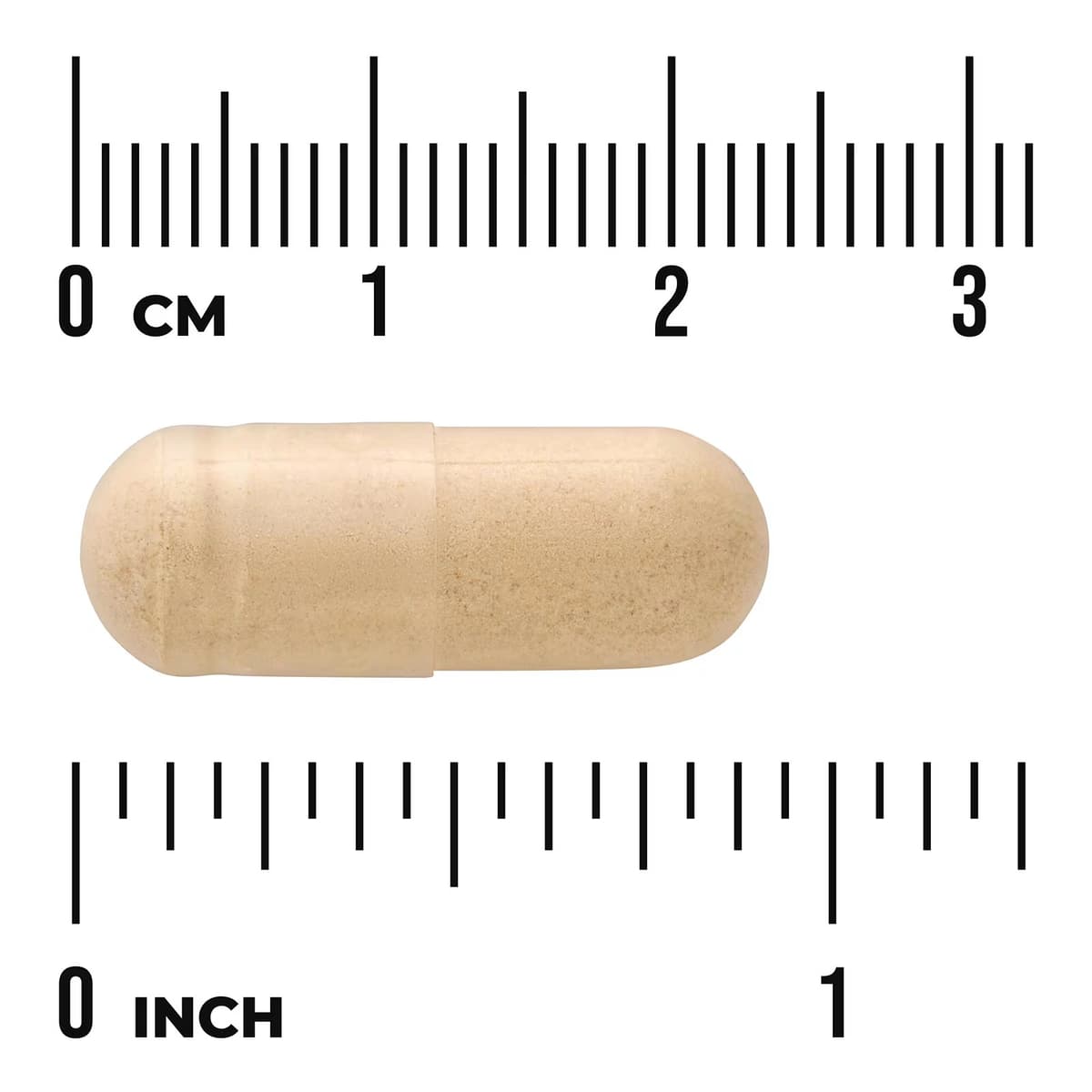 Swanson - Korean Ginseng - 100 Caps