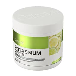 Ostrovit - Potassium Citrate - 200g