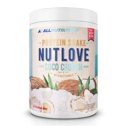 Allnutrition - Protein Shake