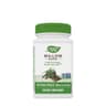 Nature'S Way - Willow Bark - 100 Vcaps