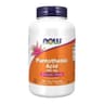 NOW Foods - Pantothenic Acid