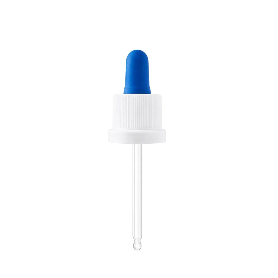 Dr. Jacob's Jod 150 µg 20 ml