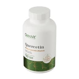 Ostrovit - Quercetin - 90 Vcaps