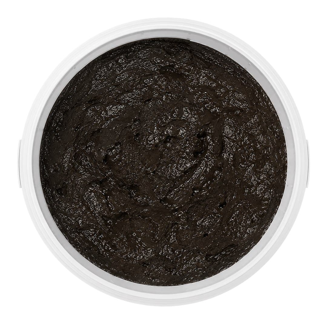 Sulphur - Borowina Plus - 1kg