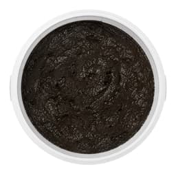 Sulphur - Borowina Plus - 1kg