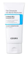 COSRX - The Ceramide Skin Barrier Moisturizer 80 ml