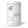 Apex Formulas - Morning Ritual - Daily Wellness Blend