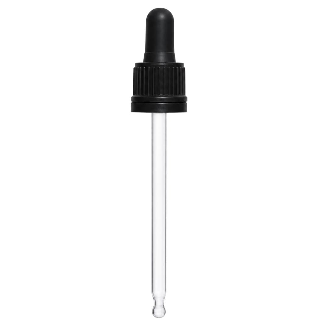 Prop-Mad - Propolis Drops 20% 50ml