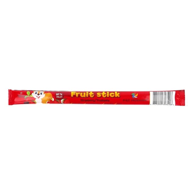 MYBITE MyBite - Fruit Stick – MYBITE