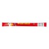 MYBITE MyBite - Fruit Stick