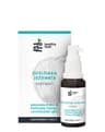 Terve Kasvi - Echinacea-uutetta - 30ml