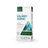 Medica Herbs - Marine Collagen - 60 Caps