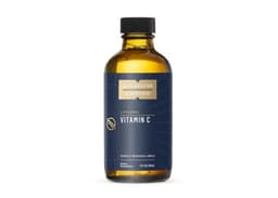 Quicksilver Scientific - Liposomalt C-vitamin