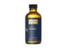 Quicksilver Scientific - Liposomalt C-vitamin