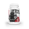 5% Nutrition - Freak Show - 180 Caps