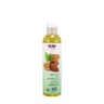 Now Foods - Organic Sweet Almond Oil - 237ml