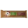 Alce Nero - Täysjyväspaghetti Farro - 500 g